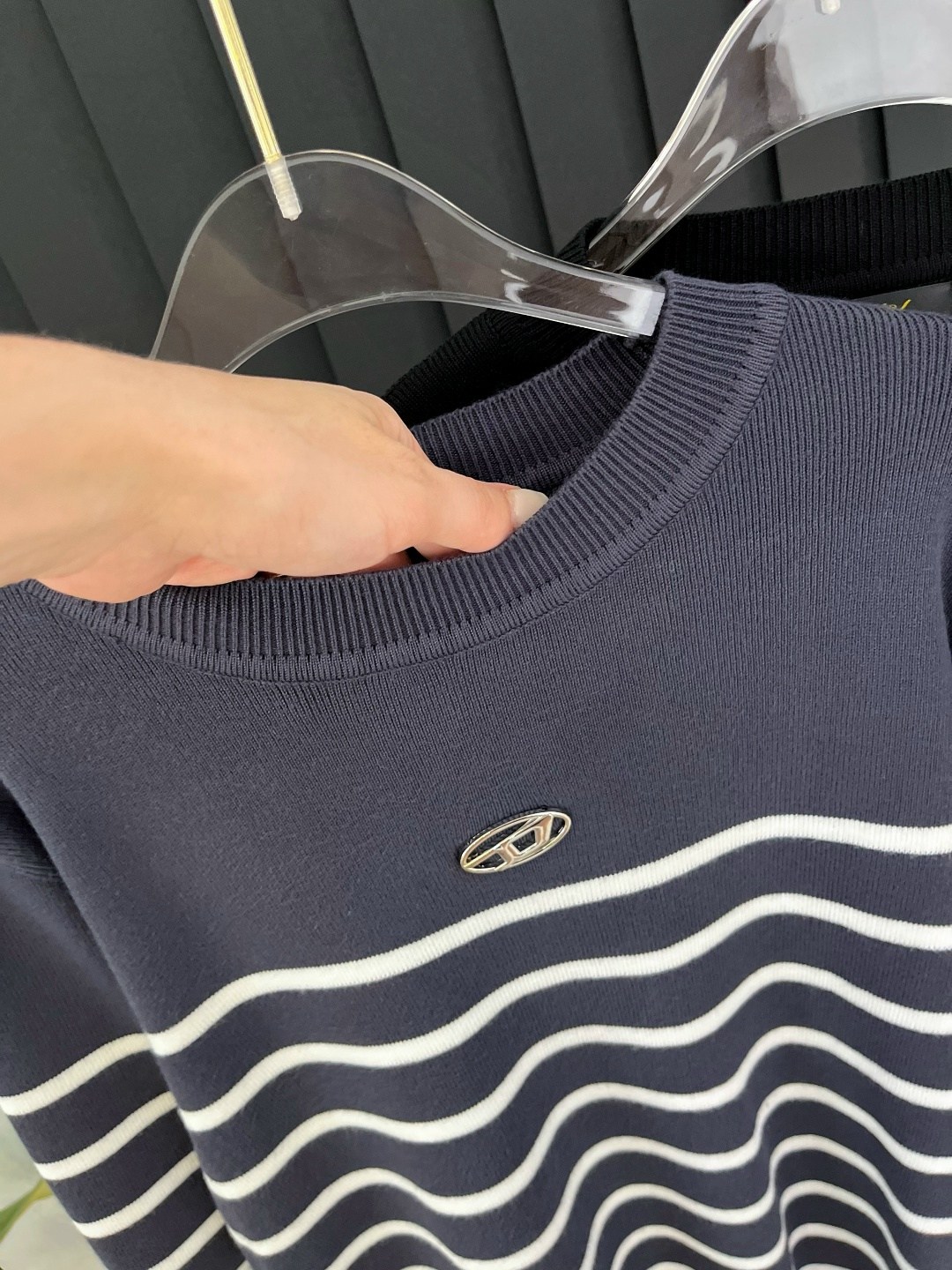 модные свитера,женская кофта,джемпер,свитер,джемпер в полоску