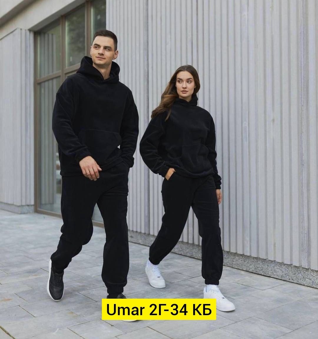 спортивные костюмы на флисе,костюм на флисе мужской,костюм на флисе,костюмы спортивные мужские,спортивный костюм для мужчин