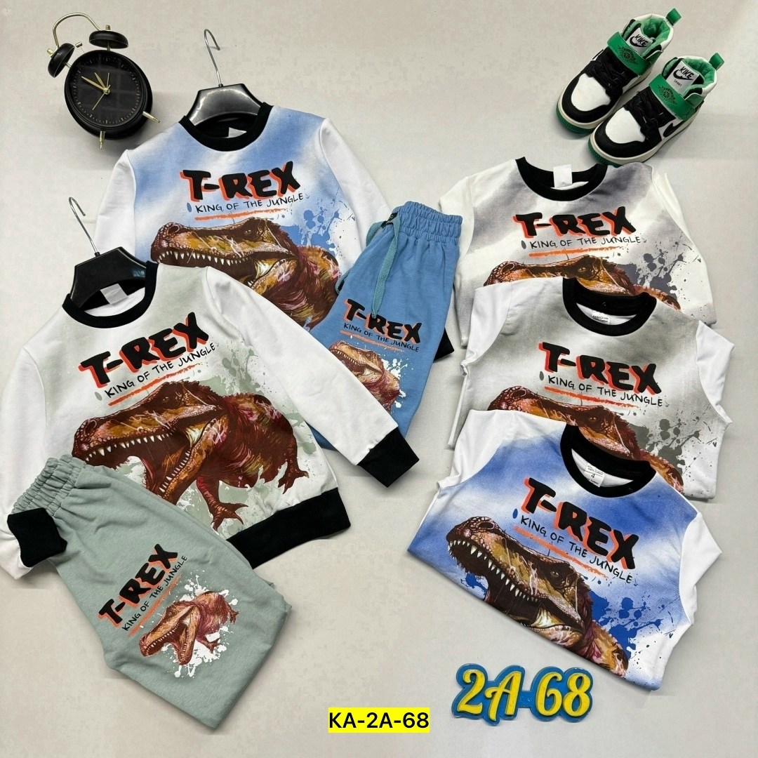 детские спортивные костюмы,костюм для мальчика,одежда мальчика,детские костюмы,костюмчик