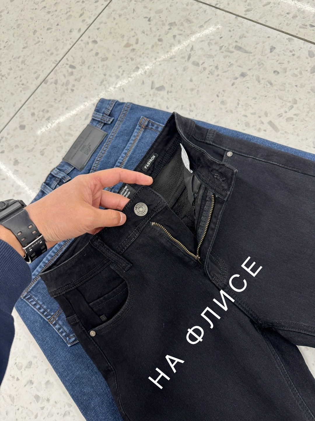 джинсы мужские,джинсы мужские прямые,джинсы мужские на флисе,джинсы для мужчин,джинсы мужские классические