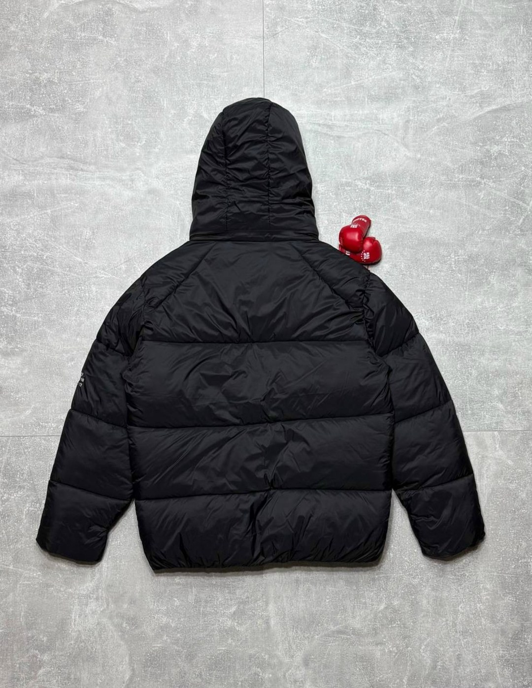 зимняя куртка tommy hilfiger,куртка tommy hilfiger мужская,мужские пуховики tommy hilfiger,куртка tommy hilfiger мужская зимняя,куртка tommy hilfiger