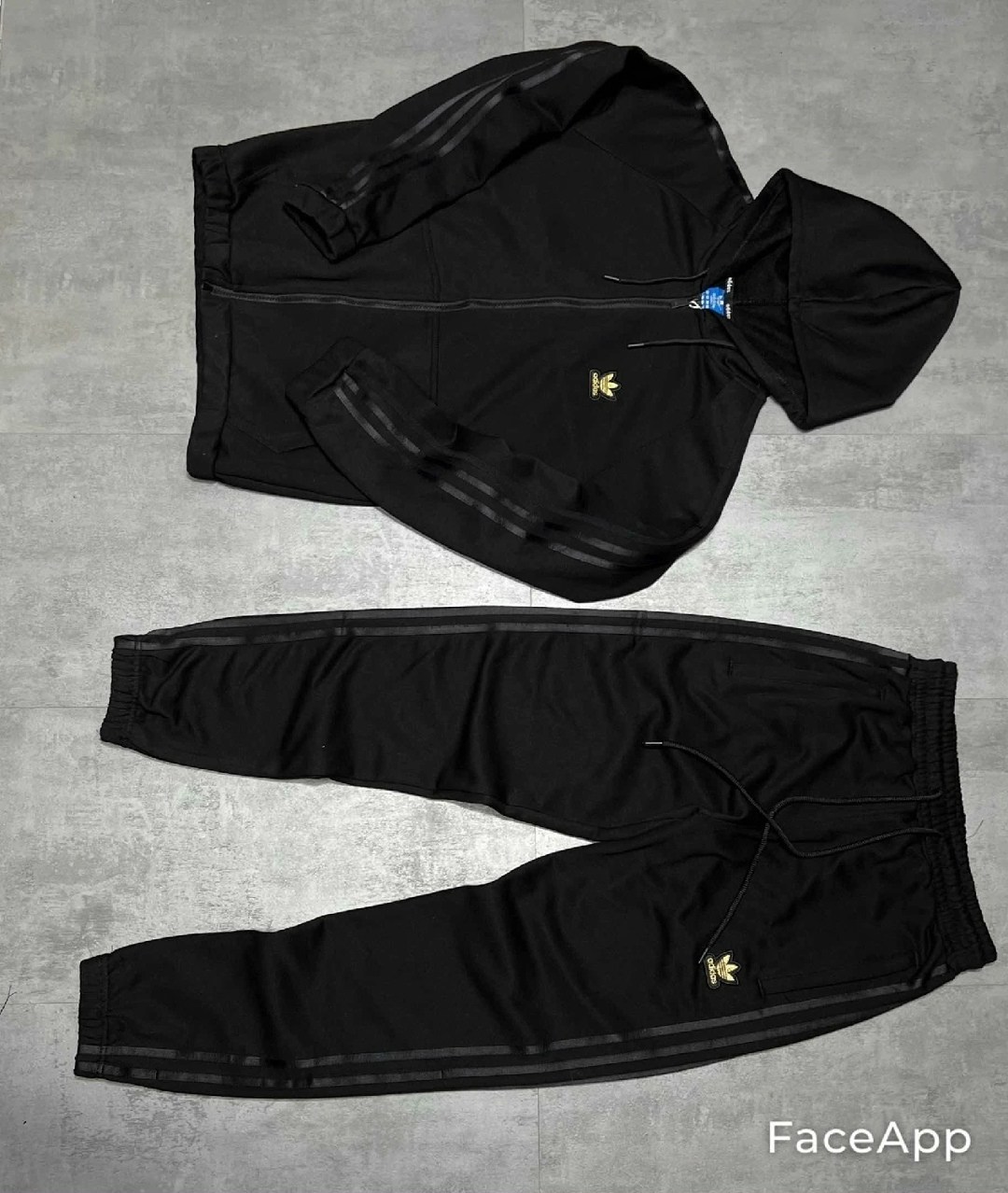 мужской спортивный костюм adidas,костюм адидас ориджинал мужской,костюмы спортивный adidas,комплект спортивного костюма,спортивный костюм теплый adidas