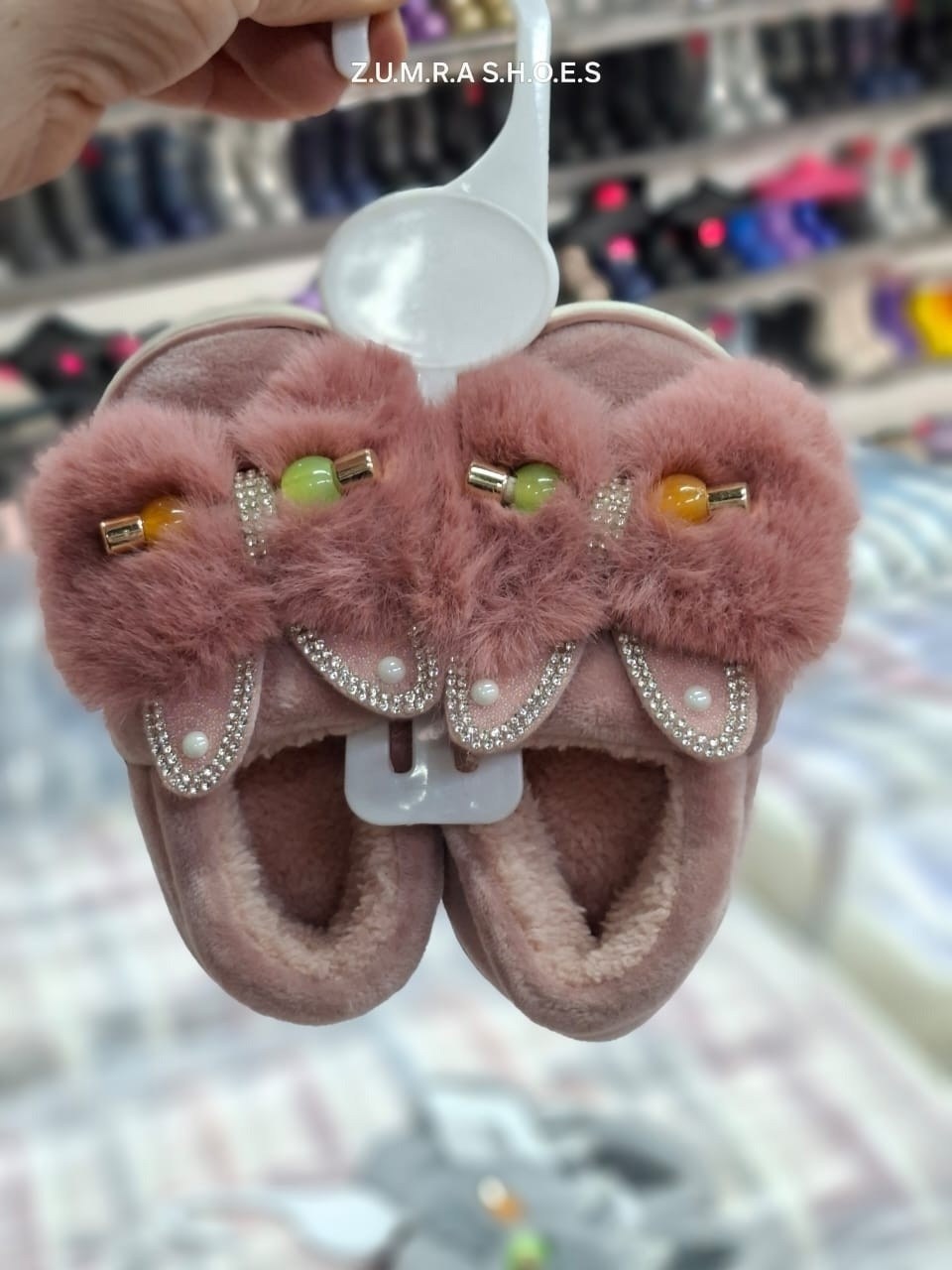 тапочки женские,тапки женские,тапочки домашние,женские домашние тапочки,тапочки детские