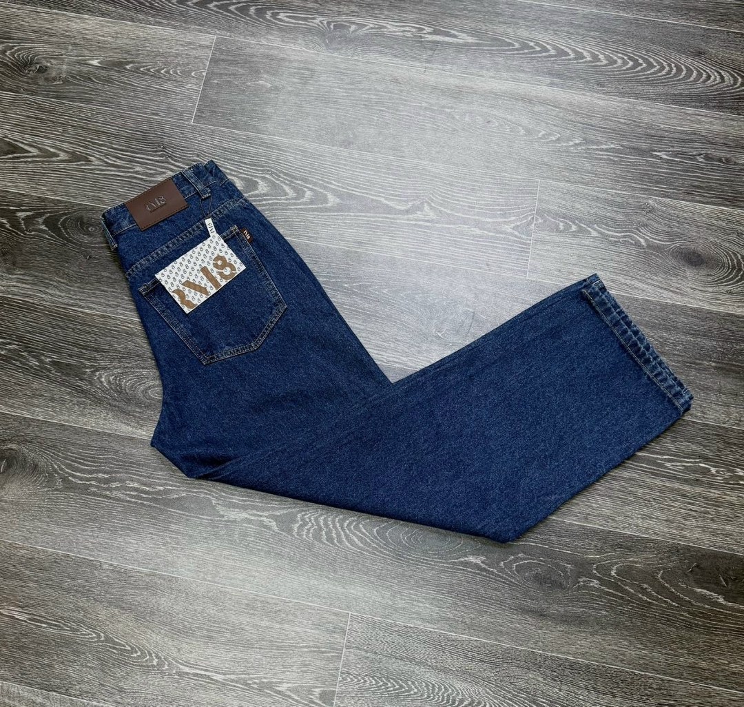 джинсы для мужчин,джинсы мужские,джинсы широкий,джинсы вранглер аризона,брюки джинсы