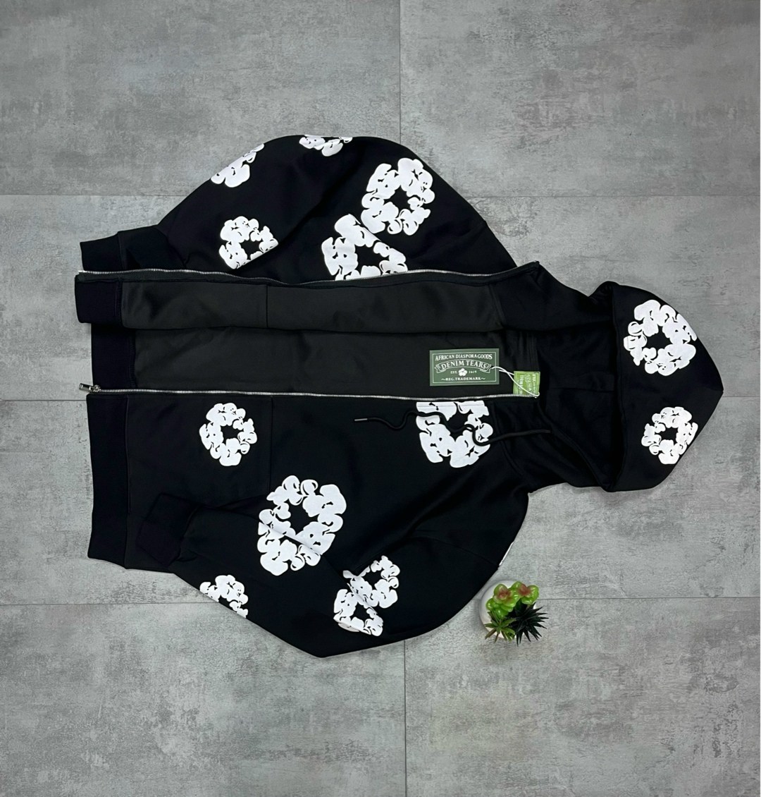 кофта свитер,модная толстовка,толстовки худи,худи кофта,мужская кофта