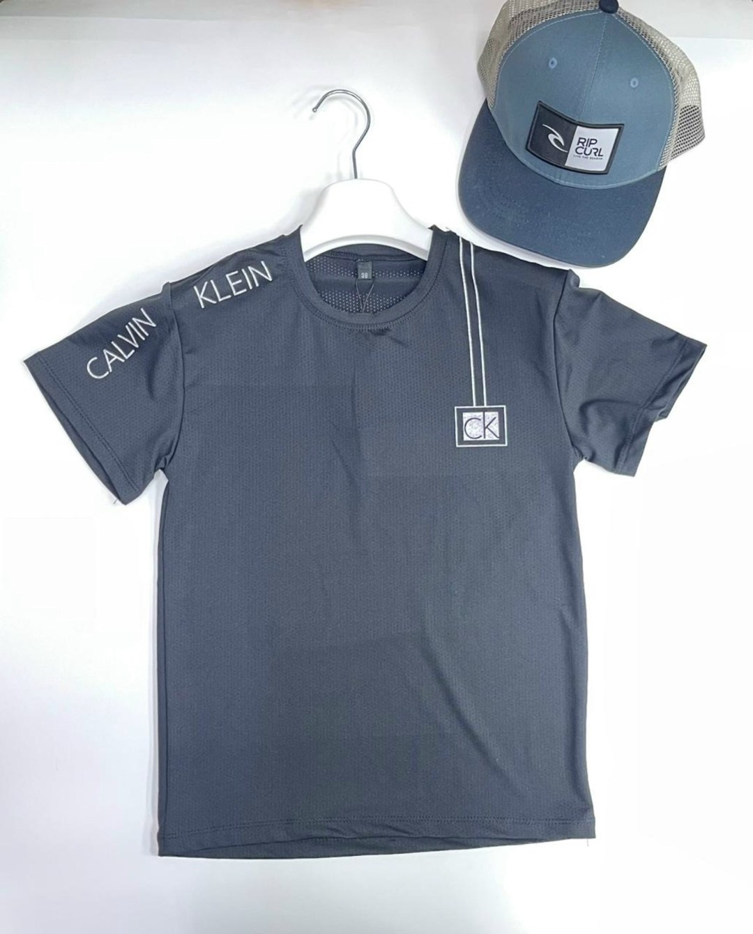 комплект футболки,футболка для мальчика,футболке,футболка мужская,футболки и топы