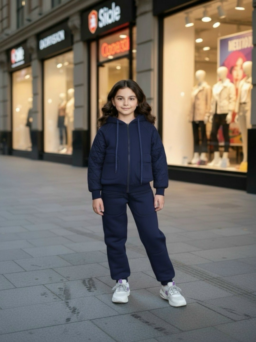 костюм двойка универсальный,костюм двойка утепленный,костюмы двойки,демисезонная куртка,костюм на флисе