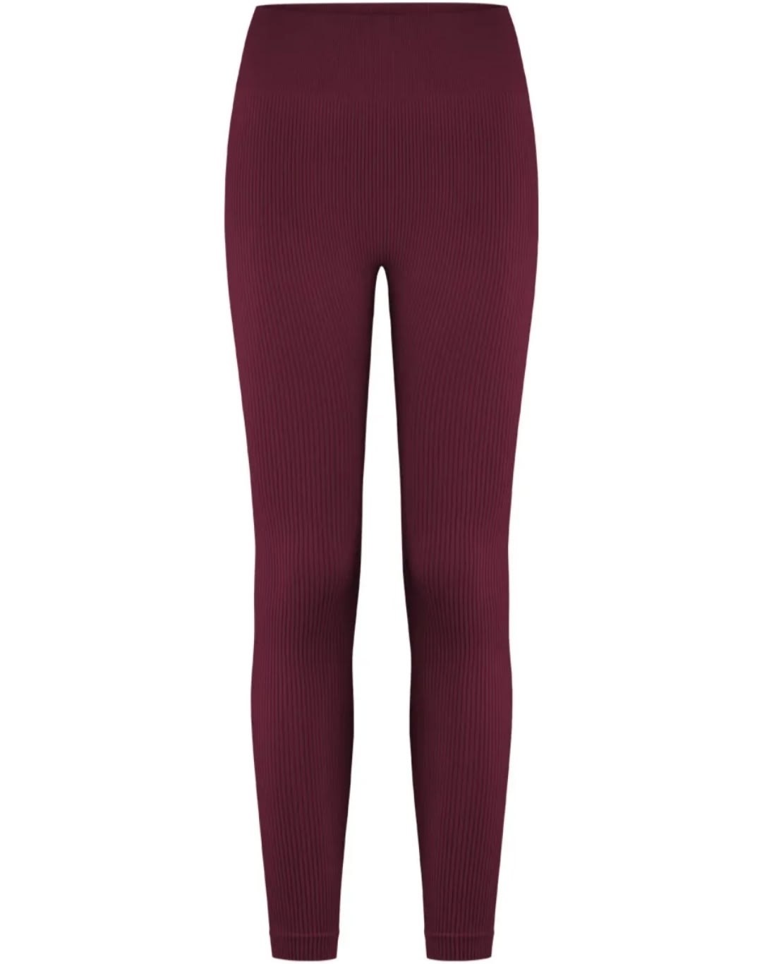 женские легинсы,женские леггинсы,бордовые легинсы,леггинсах,легинсы спортивные