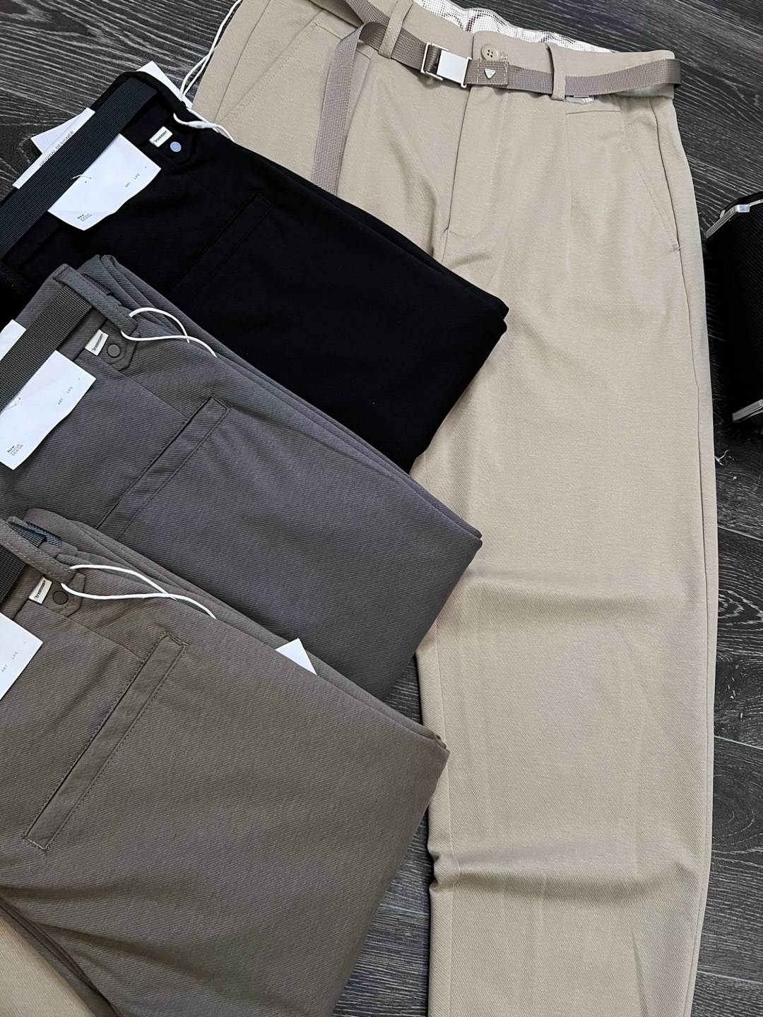 брюки для мужчин,брюки мужские классические,мужские брюки,повседневные брюки,классические брюки