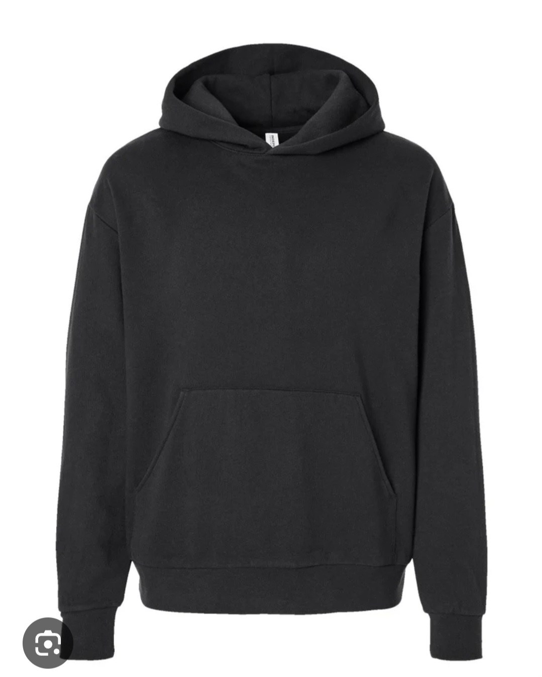 толстовка оверсайз мужская,толстовки оверсайз,толстовка с капюшоном оверсайз,oversized hoodie,толстовка с капюшоном