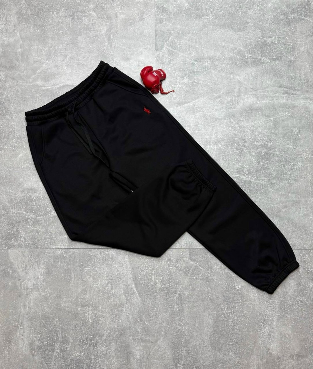 спортивные брюки мужские polo ralph lauren,спортивные брюки polo ralph lauren,спортивные штаны polo ralph lauren,брюки polo ralph lauren,штаны поло