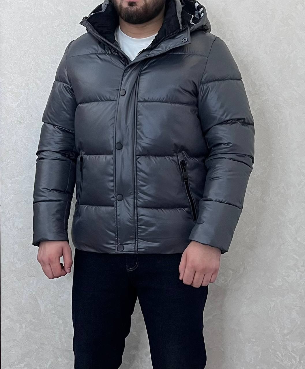 куртка мужская зимняя,куртка мужской,куртка,зимние куртки,демисезонная куртка