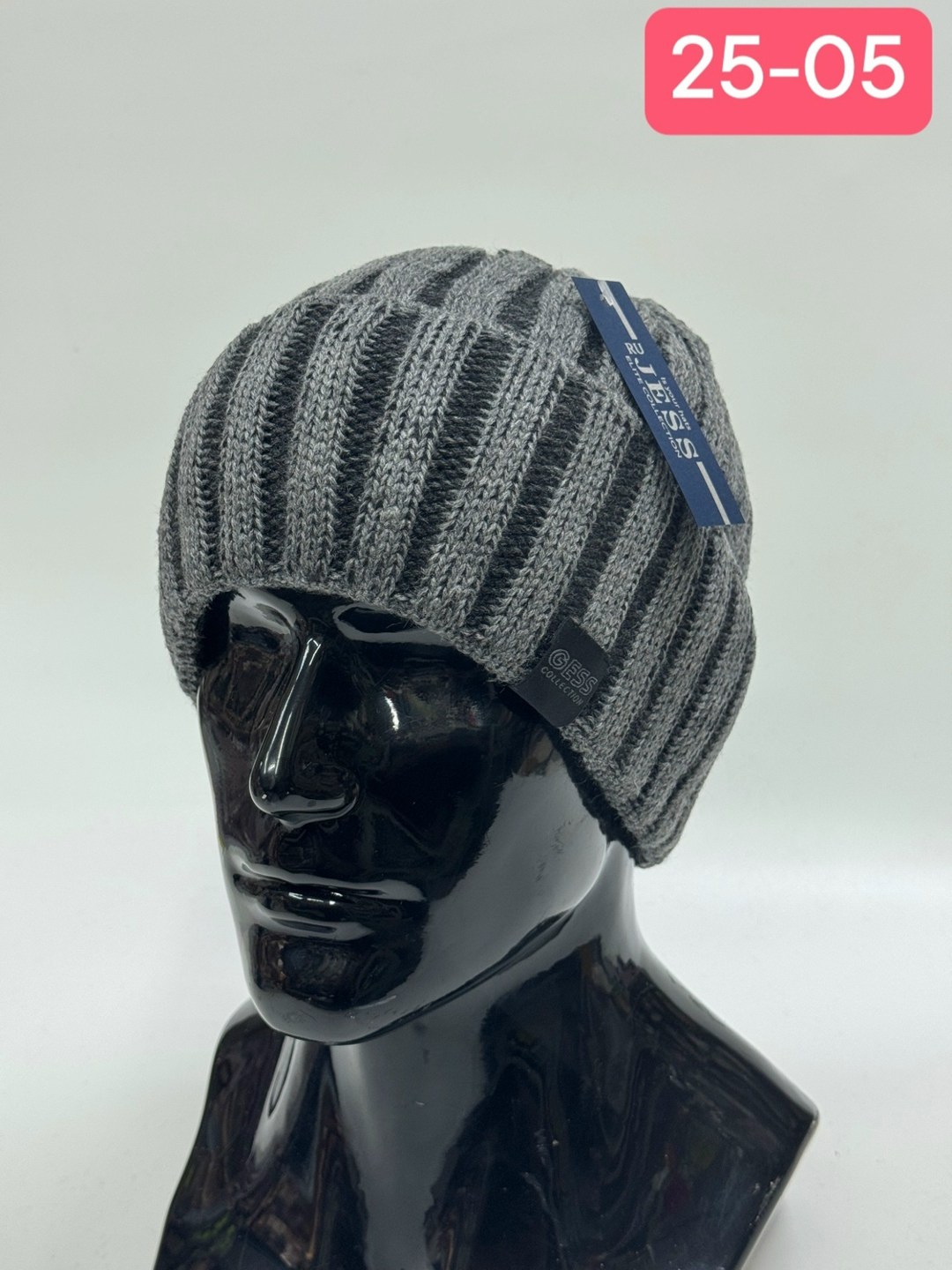 шапка мужская,шапка мужская с отворотом,шапка мужская демисезонная,мужская вязаная шапка,шапка мужская зимняя