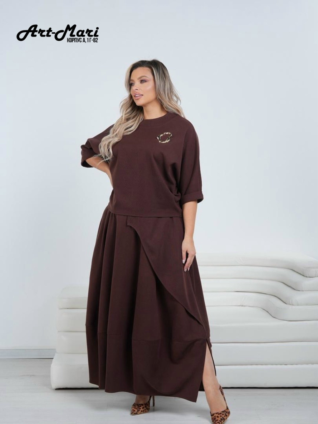 ,костюм с юбкой,костюмы женские с юбкой,юбка женская,форма юбки