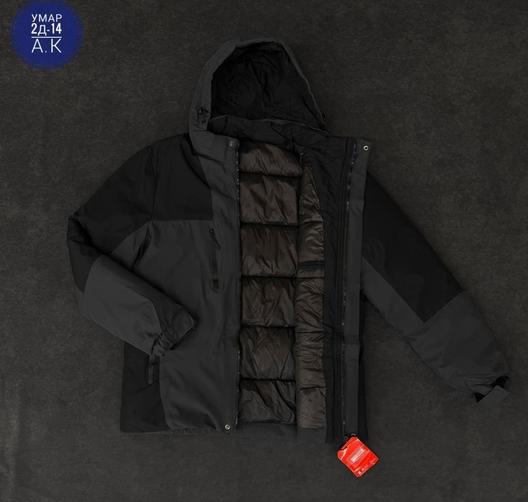 куртка мужская the north face,куртка the north face,куртка зимняя the north face,куртка,мужская теплая куртка