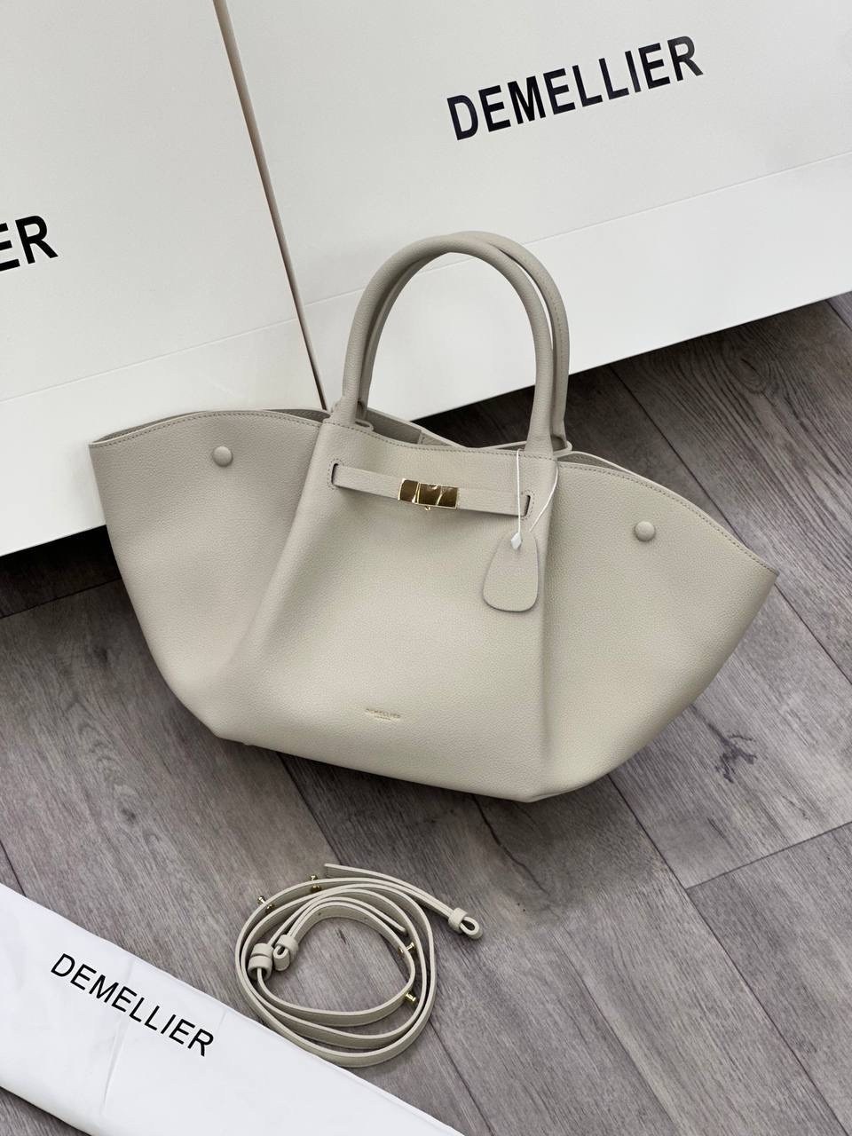 сумка,сумки женская,стильная сумка,модная сумка,стильные сумочки