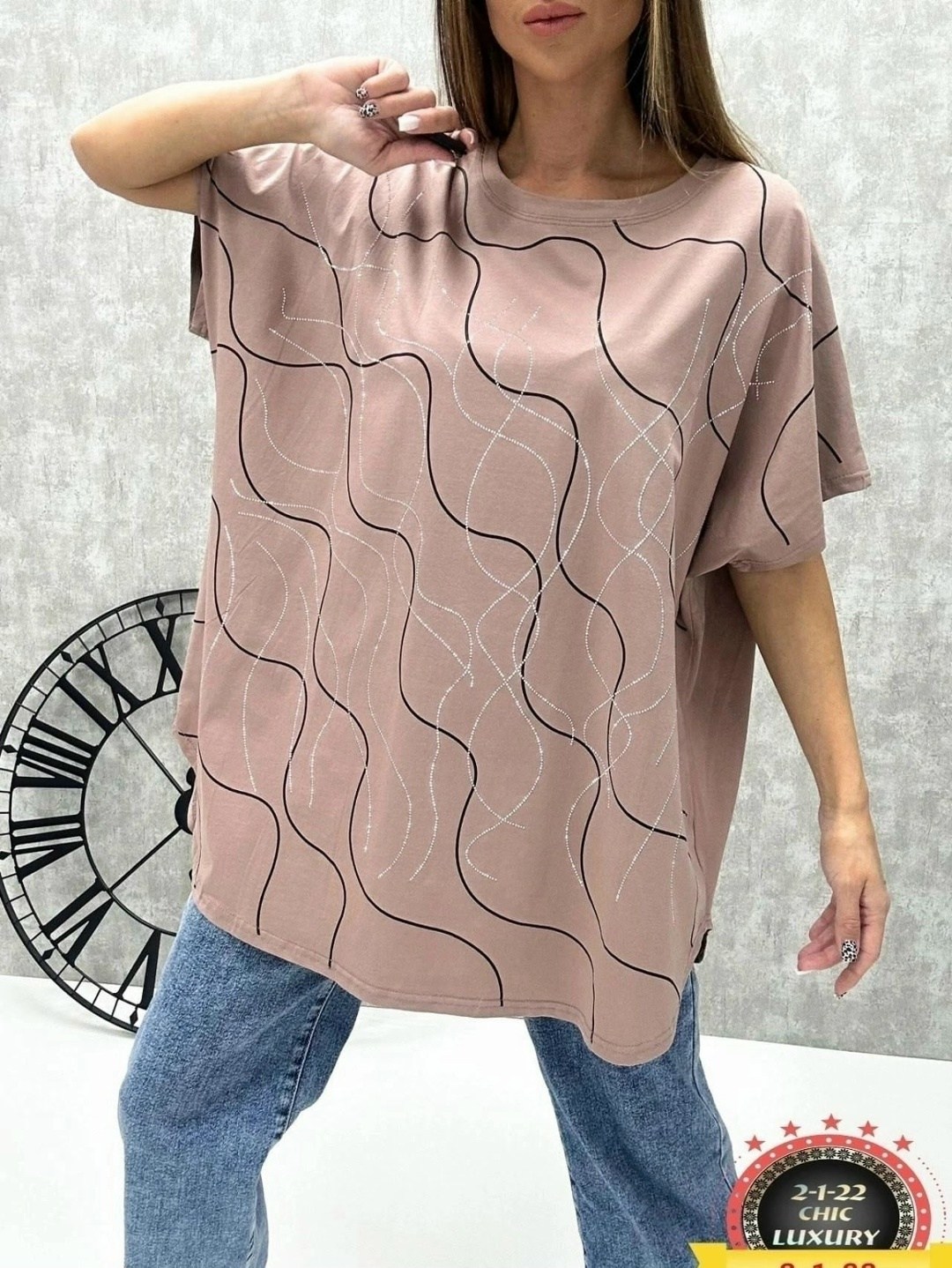 футболка женская,женская кофта,,блузка кофта,женская футболка больших размеров