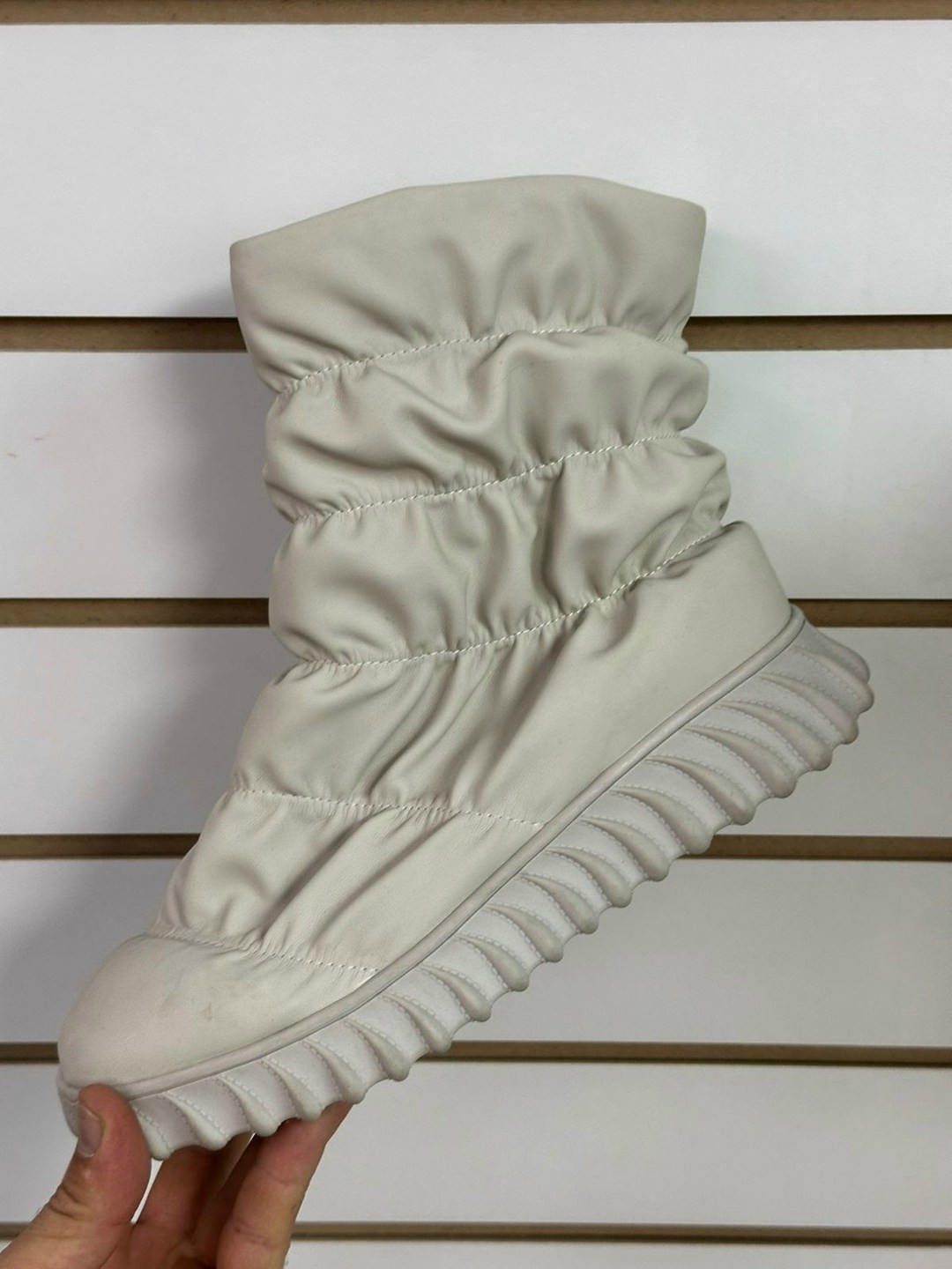 ,дутики женские,угги женские,полусапоги,дутики угги