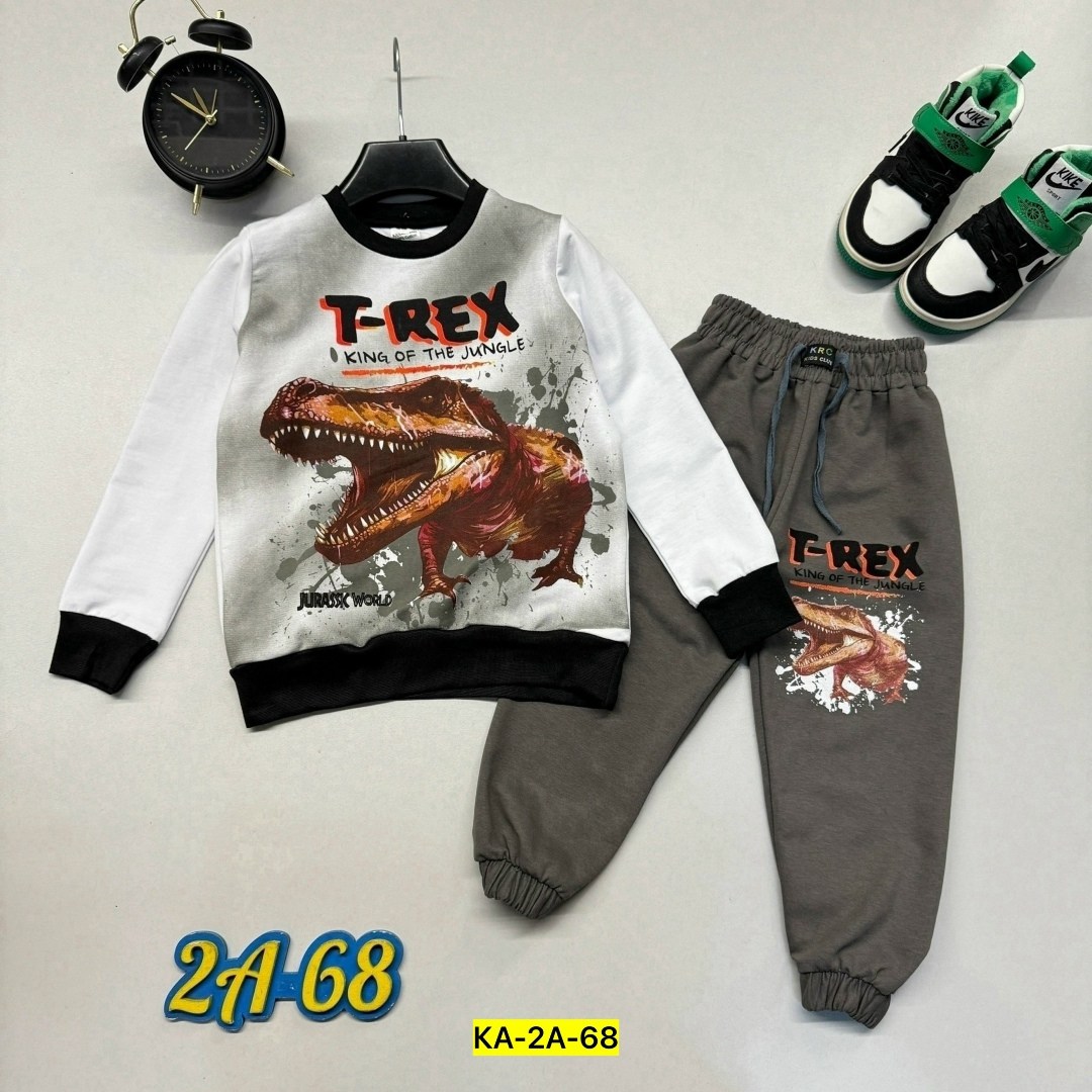 детские спортивные костюмы,костюм для мальчика,одежда мальчика,детские костюмы,костюмчик