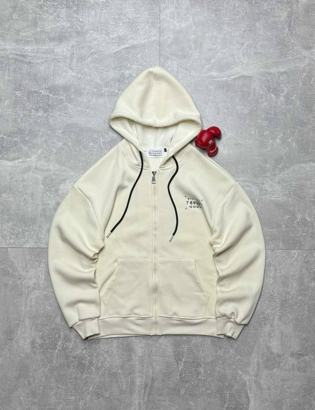 толстовки худи,кофта худи,кофта толстовка,толстовки,толстовки для мужчин