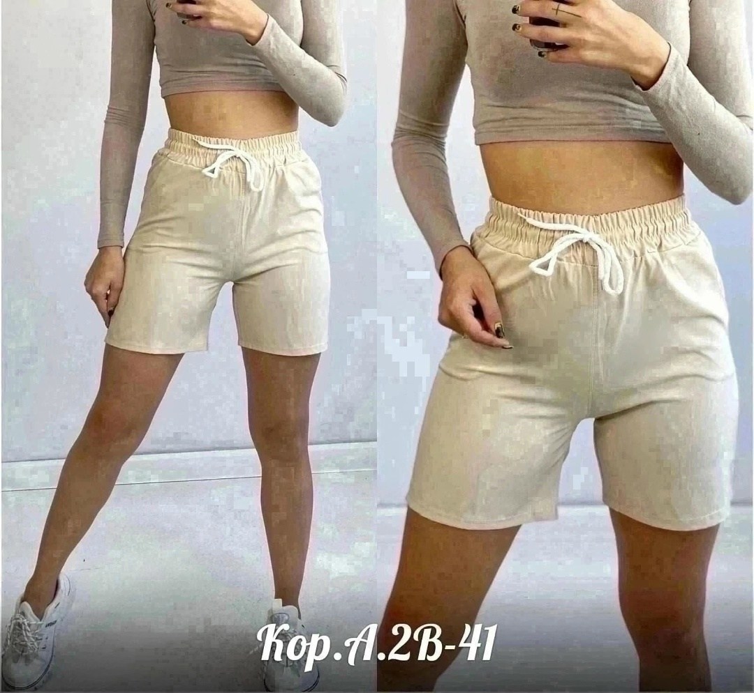 шорты женские,повседневные шорты,шорты на резинке,шорты удлиненные,шорты женские летние