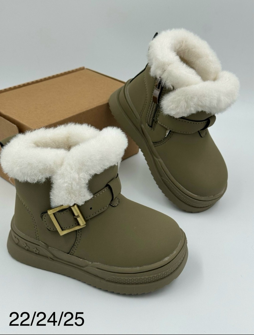 угги детские,,детская ,дутик детские,детские зимние дутики