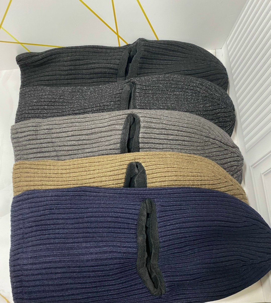 балаклава вязаная,шапка балаклава,балаклава вязаная мужская,балаклава для мужчин,балаклава спицами