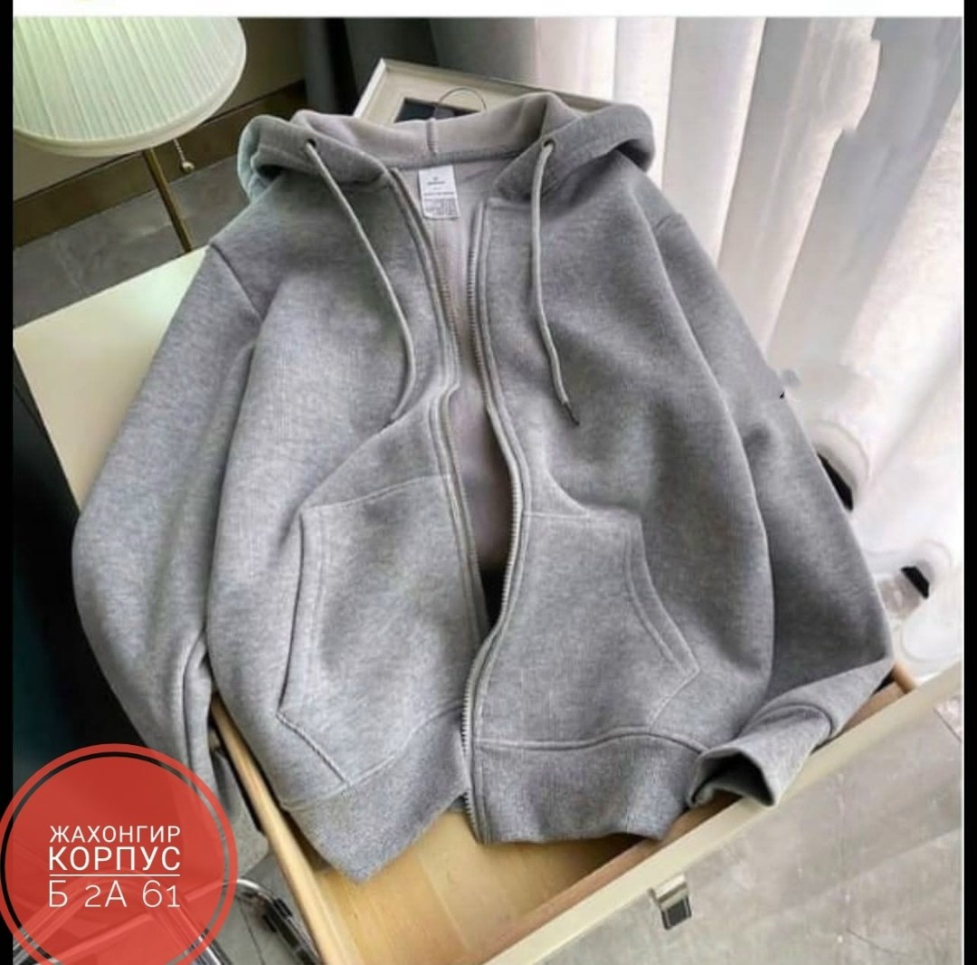 модная толстовка,толстовки кофта,толстовки женская,толстовки худи,толстовка с капюшоном