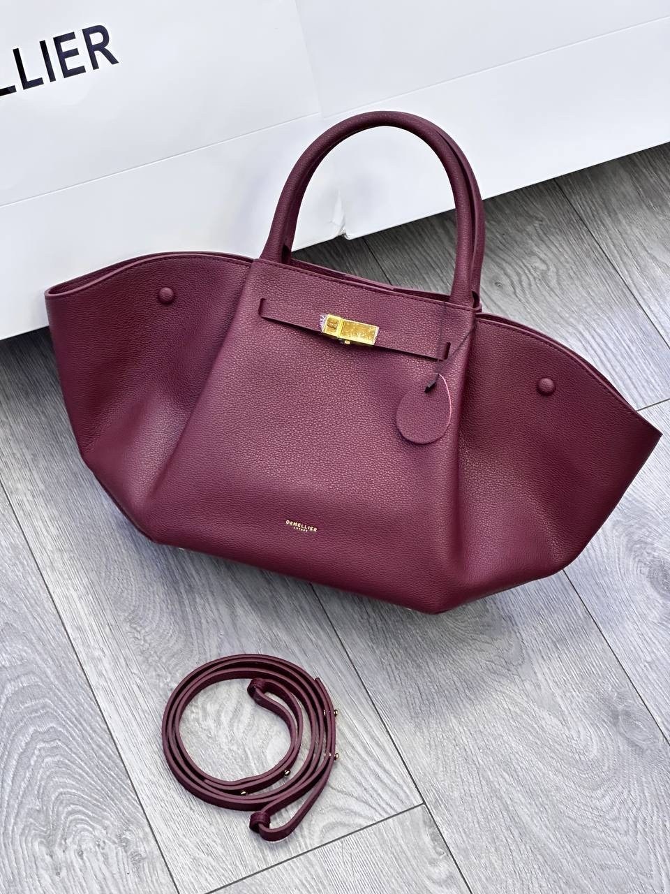 сумка,сумки женская,стильная сумка,модная сумка,стильные сумочки