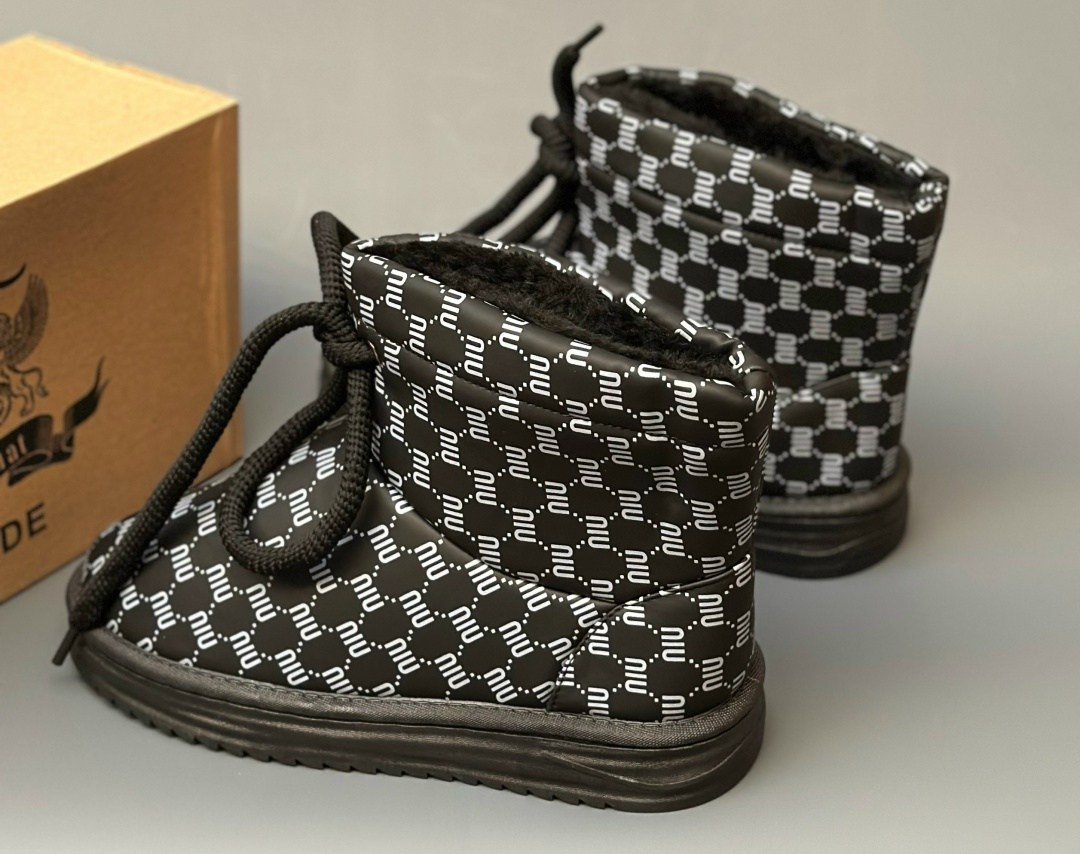 , женская зимняя,женская ,луноходы женские,зимняя