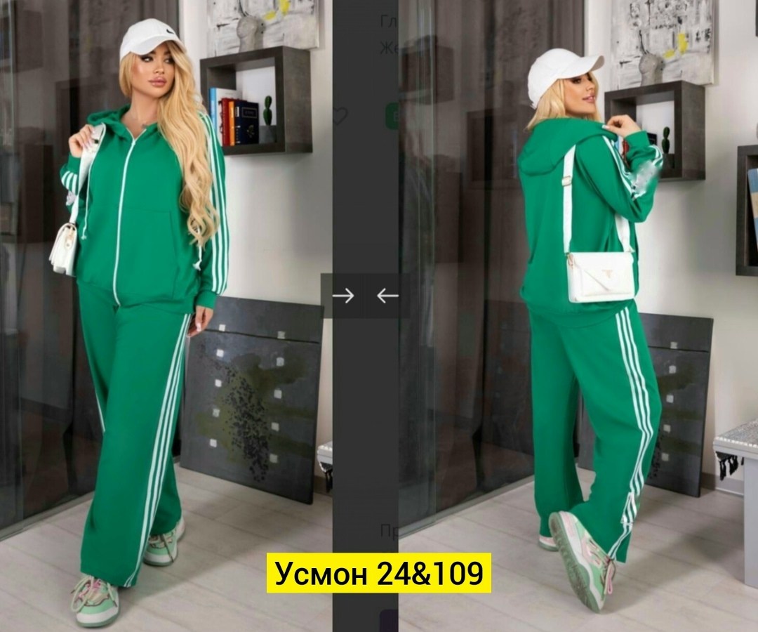 спортивные костюмы женские,cпортивный костюм больших размеров,костюм женские спортивные костюмы,спортивный женский костюм больших размеров,спорт костюм женский