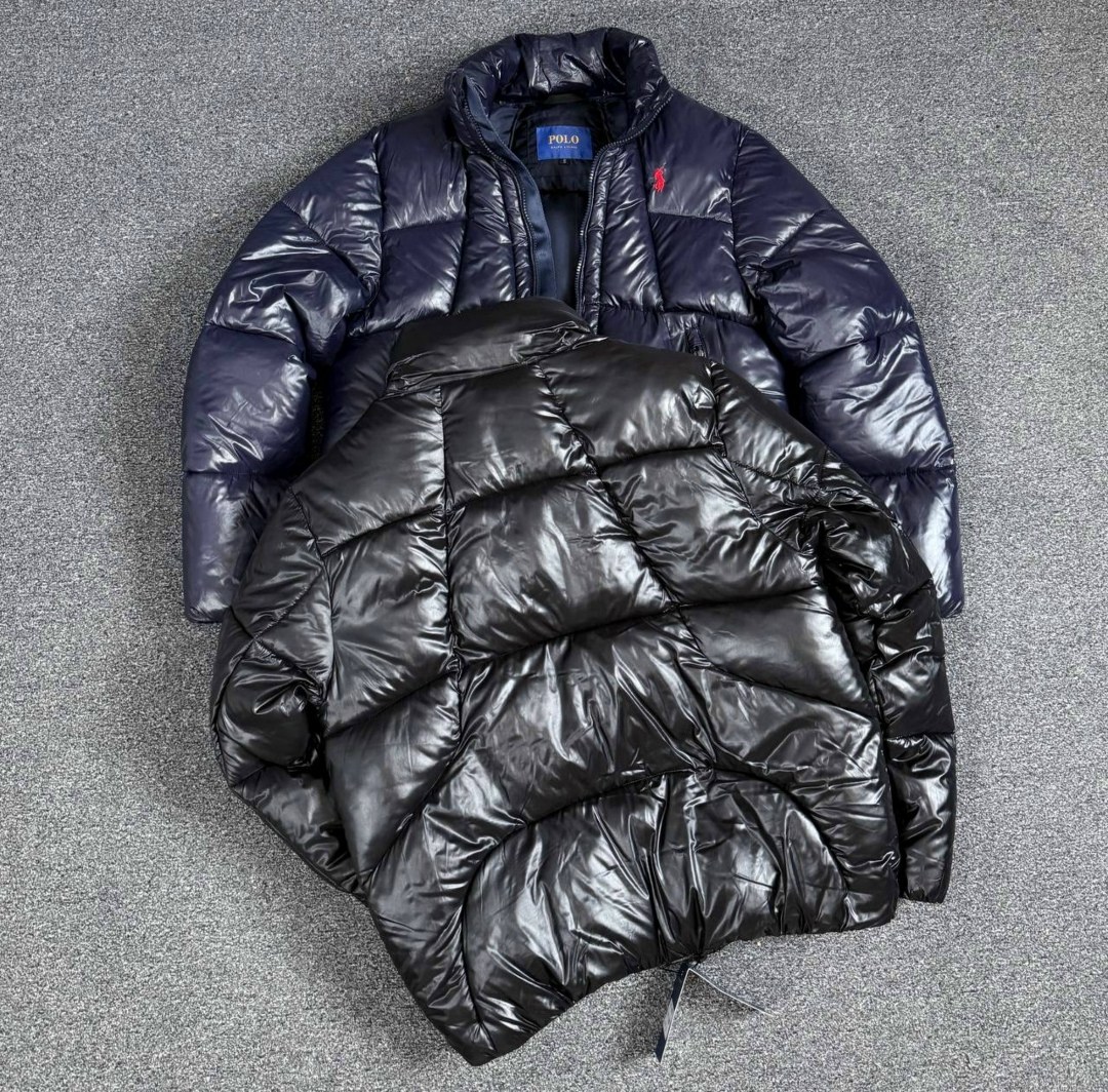 пуховик polo ralph lauren,мужские пуховики polo ralph lauren,пуховик polo ralph lauren глянцевый,пуховик polo,пуховик ralph lauren мужской