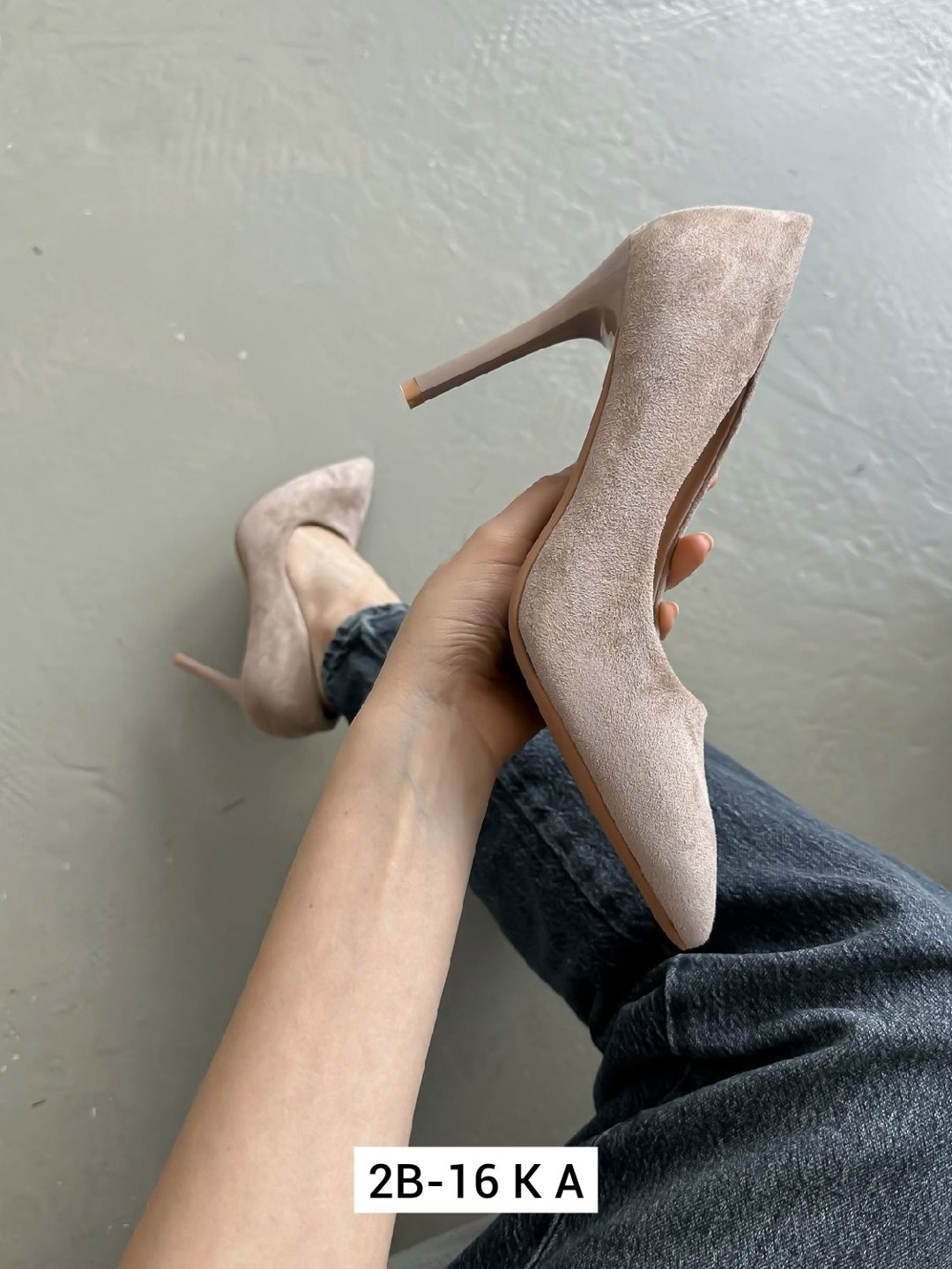 туфли женские,женские туфли лодочки,туфли лодочки на шпильке,туфли лодочка,бежевые туфли