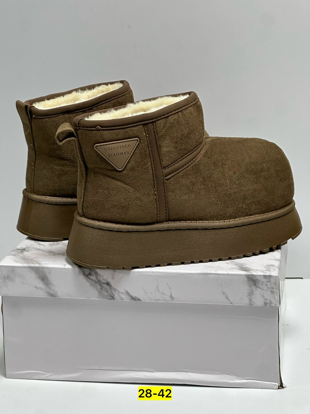 ,угги женские,угги,угги женские ugg,зимняя  женская