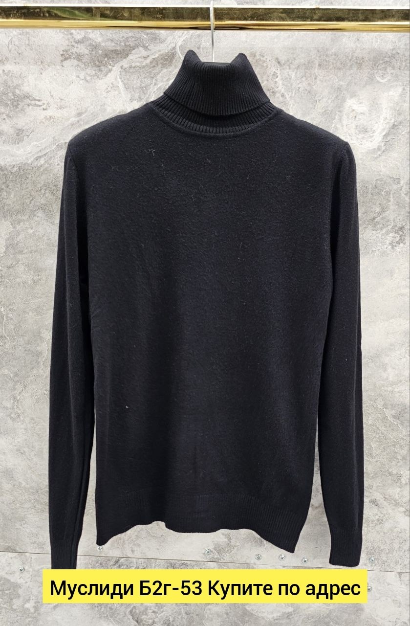 водолазка,мужские свитера,свитер с воротником,свитер с воротом,свитер с высоким воротом
