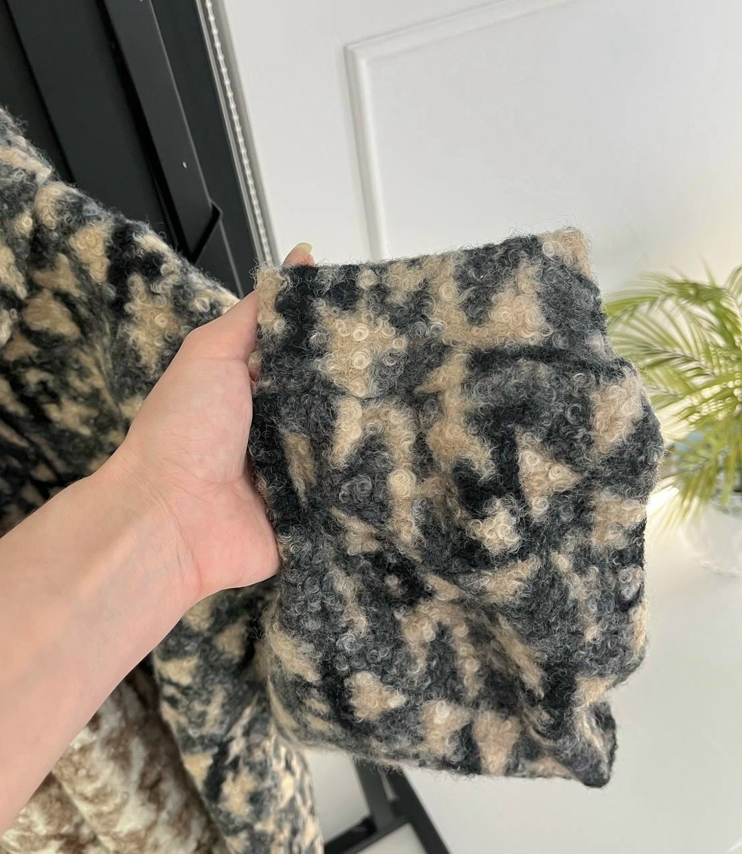 рубашка женская,повседневная рубашка,рубашка,рубашка модная,блузка кофта