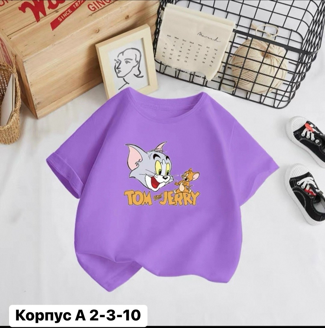 детская футболка,футболка для детей,летние футболки,детские футболки,