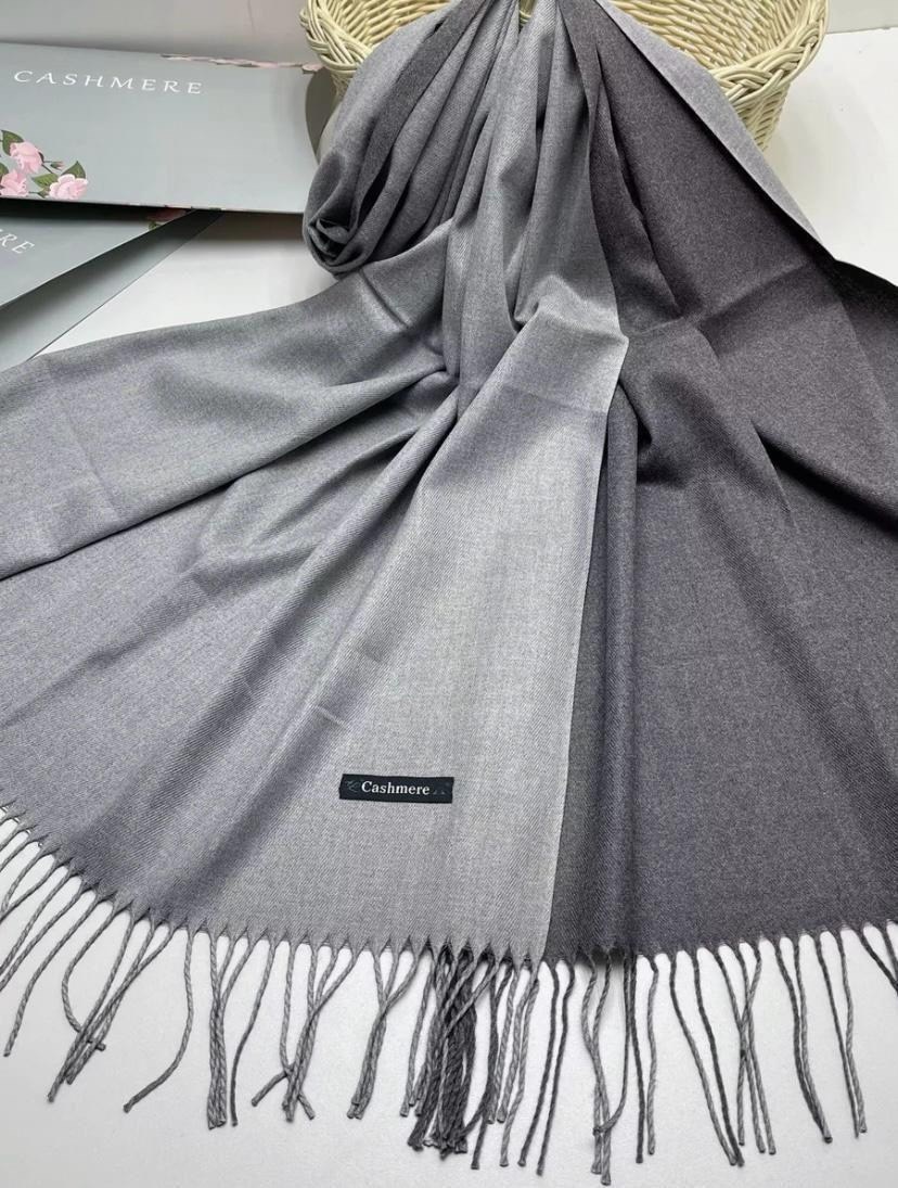 палантин женские,палантин,женские платки,широкий шарф,шарф женские