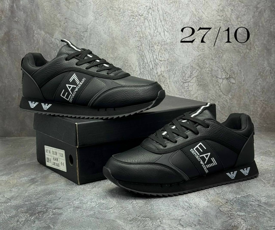 кроссовки мужские armani,кроссовки emporio armani,кроссовки,кроссовки armani,кроссовки армани мужские