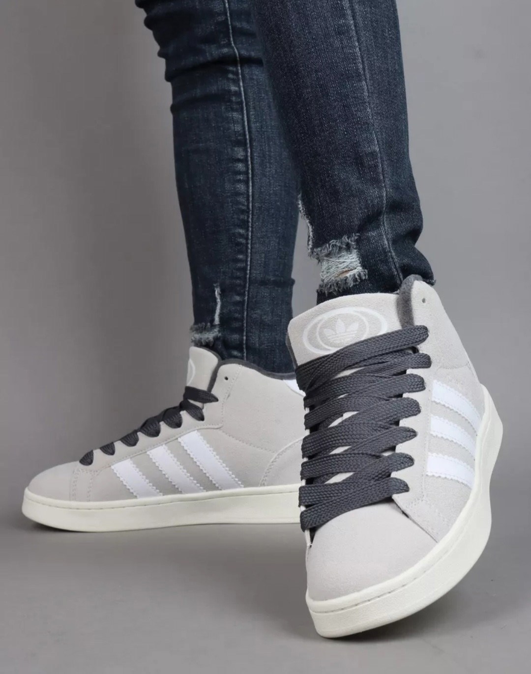 зимние кроссовки adidas campus,зимние кроссовки adidas,кроссовки adidas,кроссовки adidas campus,adidas campus vulc