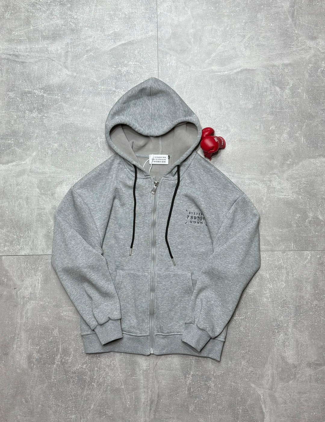 модная толстовка,толстовки,толстовки женская,толстовки худи,толстовка в стиле