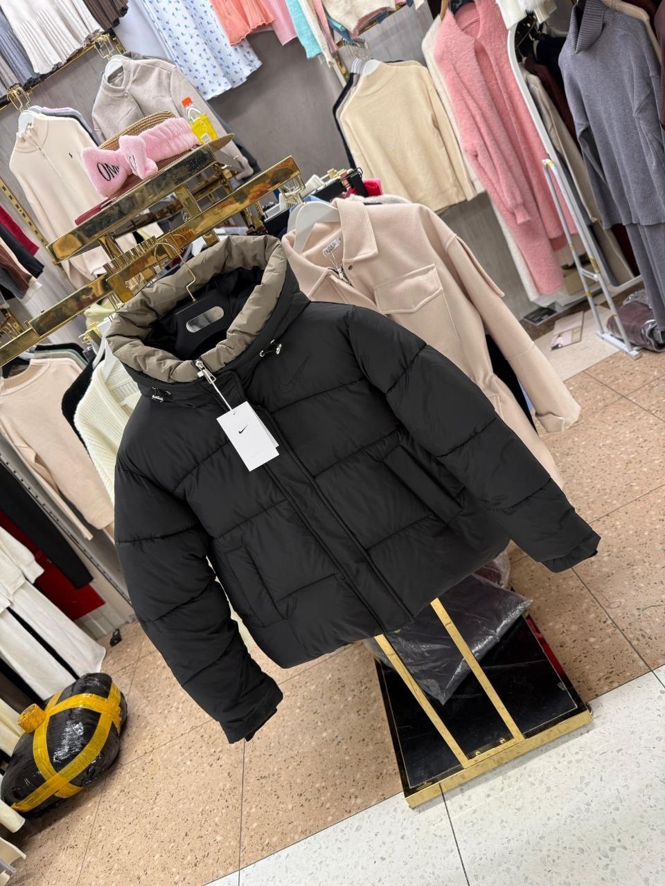 куртка женская зимняя,куртка женская,куртка демисезонная,зимняя куртка,короткий пуховик