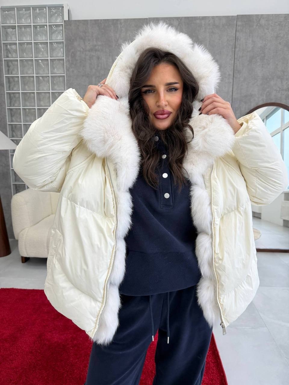 зимние куртки,пуховик женский с мехом,пуховики с мехом,пуховики женские,короткий пуховик