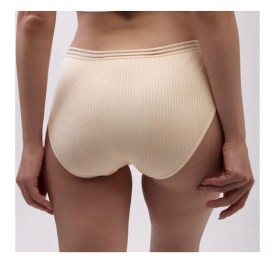 Нижнее белье