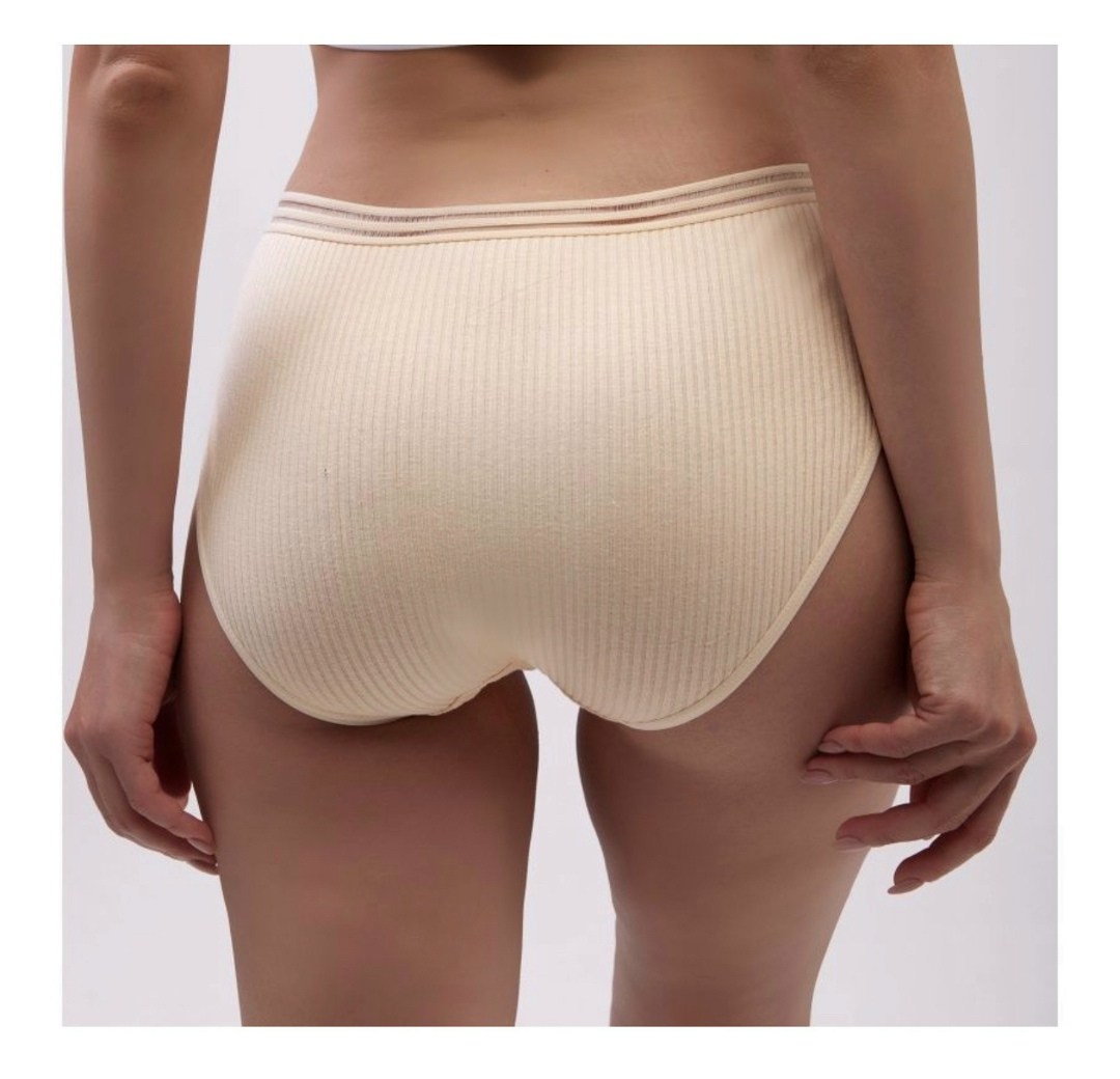 слипы женские трусы,женские хлопковые трусы,женские бесшовные трусы,трусы женски,слипы женские бесшовные трусы