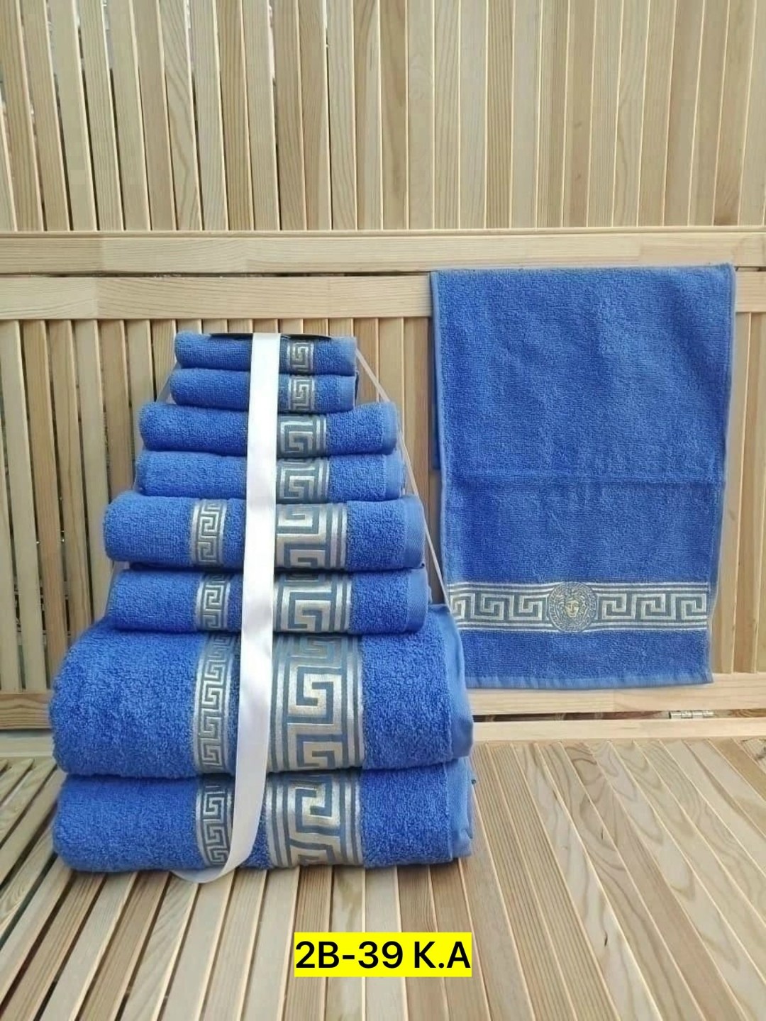 набор полотенец махровые,комплект махровых полотенец,набор полотенец,набор полотенец банное,набор полотенец 12 шт