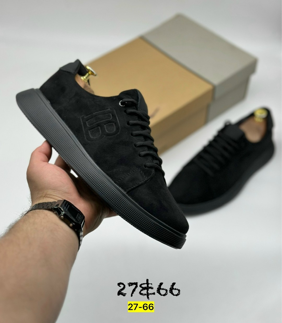 ,мужские кроссовки,кроссовка мужской,мужская  кроссовки,мужская