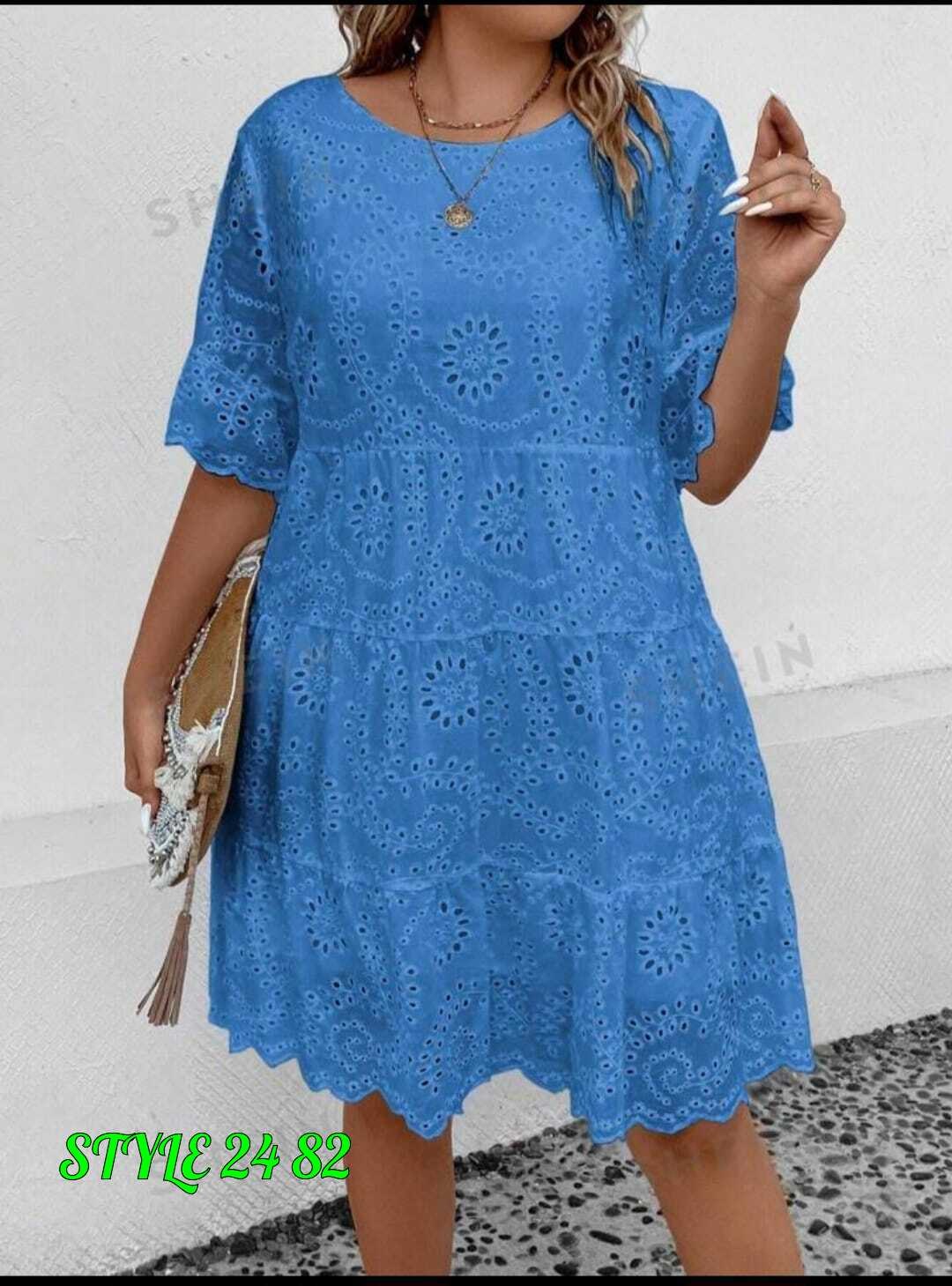 летнее женское платье,летнее платье,платье 👗,нарядное платье,платье сарафан