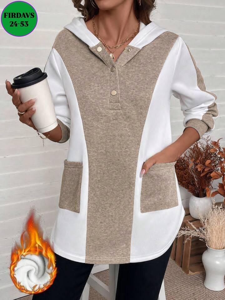 толстовки женская,модная толстовка,повседневный свитшот,свитшот и толстовка,толстовка в стиле