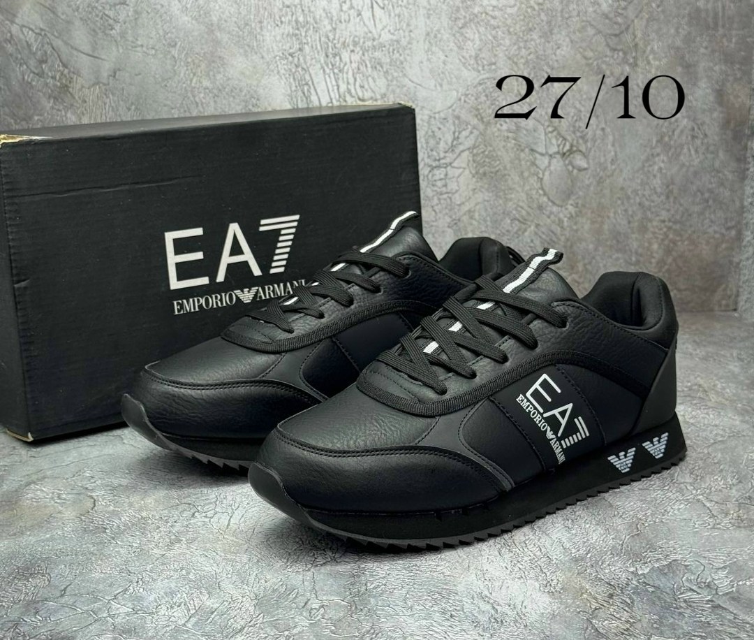 кроссовки мужские armani,кроссовки emporio armani,кроссовки,кроссовки armani,кроссовки армани мужские
